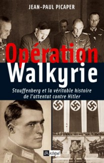 Operationwalkyrie